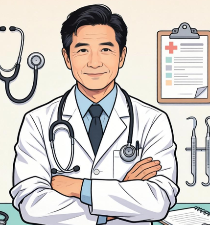 聂婕在哪家医院